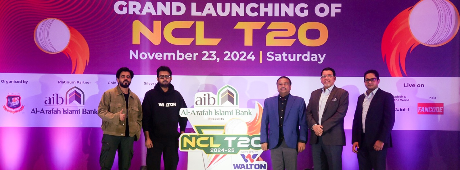 Free HTML5 Bootstrap Template by FREEHTML5.co